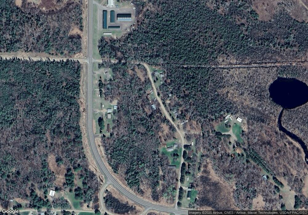 48787 166th Ave, McGregor, MN 55760 - photo 1