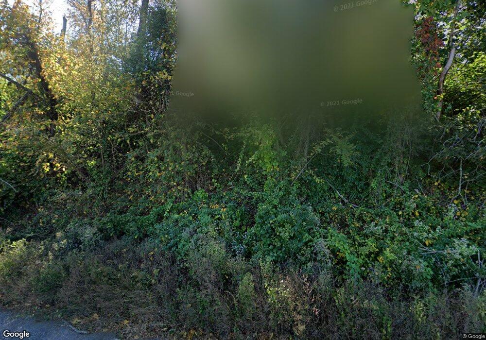 92 Savage Rd, Pottstown, PA 19465 - photo 1