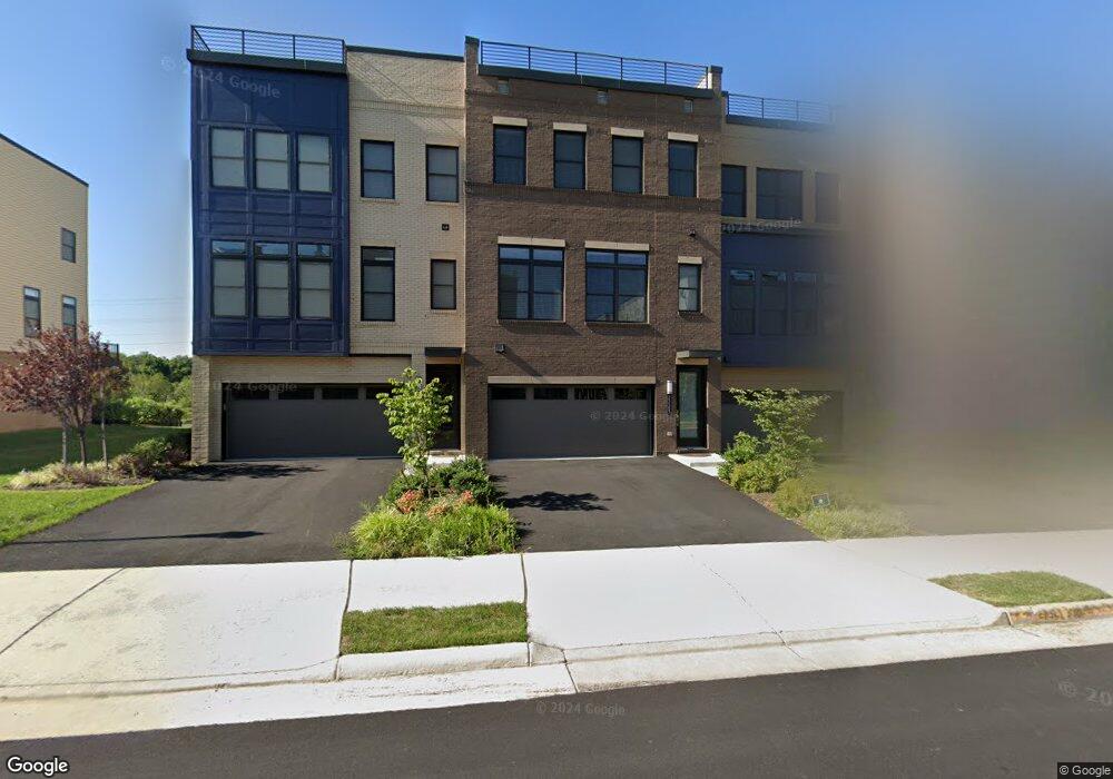 23583 Hopewell Manor Terrace, Ashburn, VA 20148 - photo 1