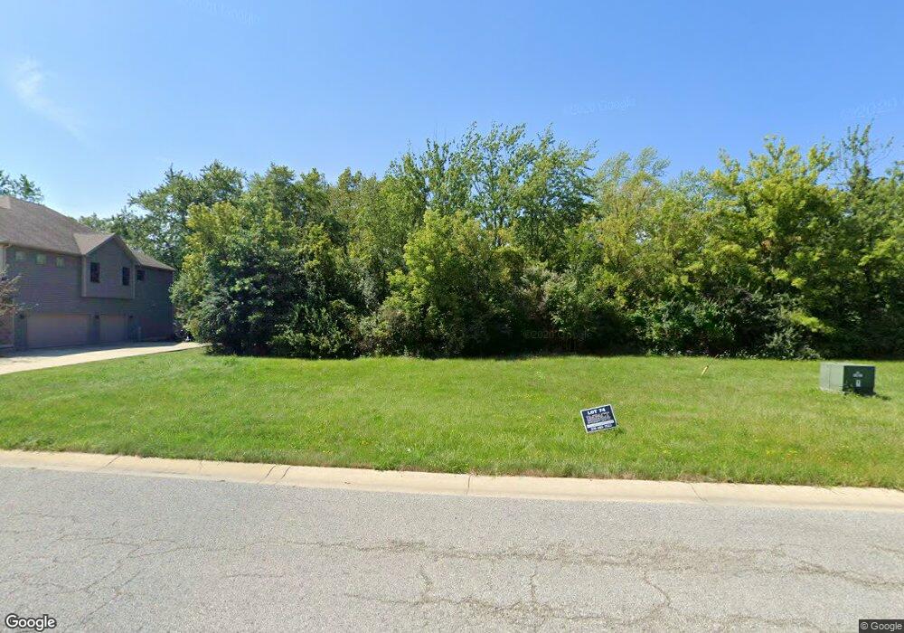 1025 Kleven Ln, Crown Point, IN 46307 - photo 1