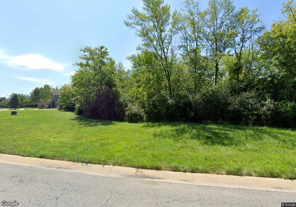 1037 Kleven Ln, Crown Point, IN 46307 - photo 1