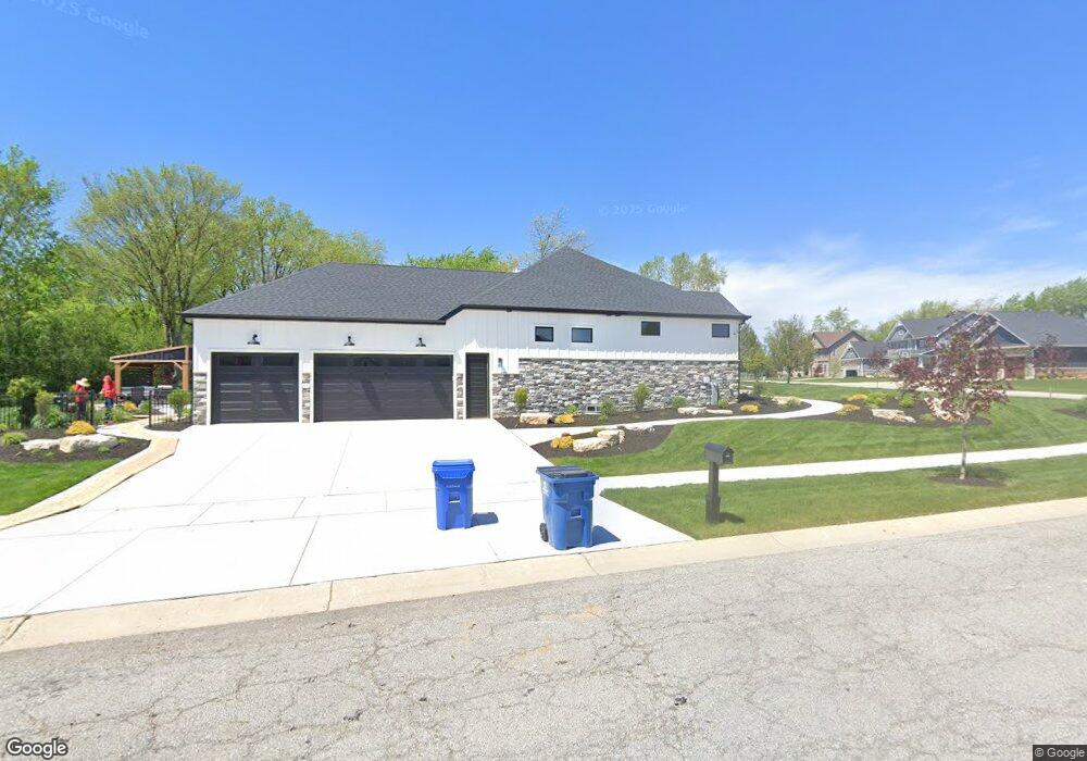 1001 Kleven Ln, Crown Point, IN 46307 - photo 1