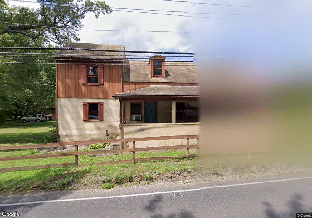 65 Skeet Rd, Medford, NJ 08055 - photo 1