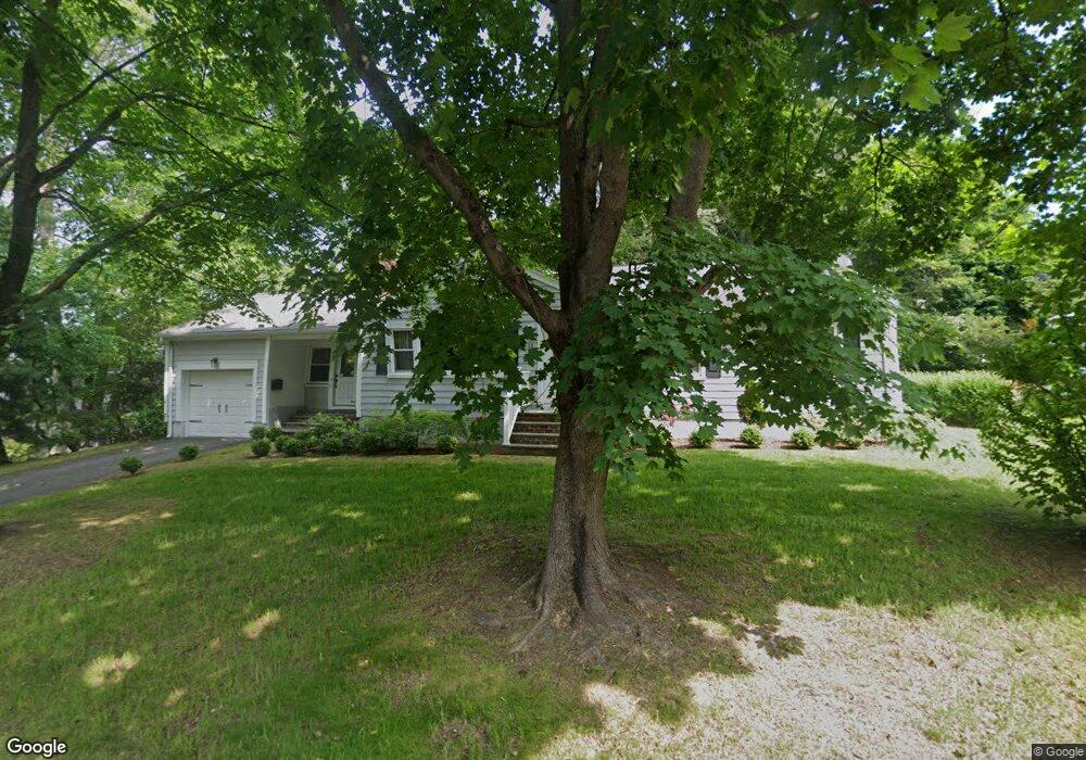 13 Kelsey Ct, West Haven, CT 06516 - photo 1