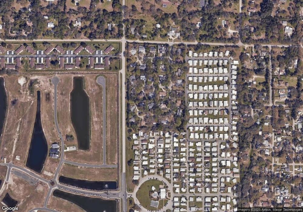 4583 Northwood Terrace, Sarasota, FL 34234 - photo 1