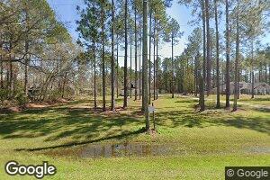 3020 Massee Post Rd, Adel, GA 31620