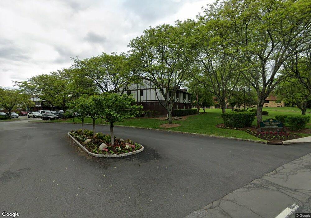 3 Buckingham Ct unit 3, Pomona, NY 10970 - photo 1