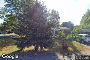 145 4th St, Ponderay, ID 83852