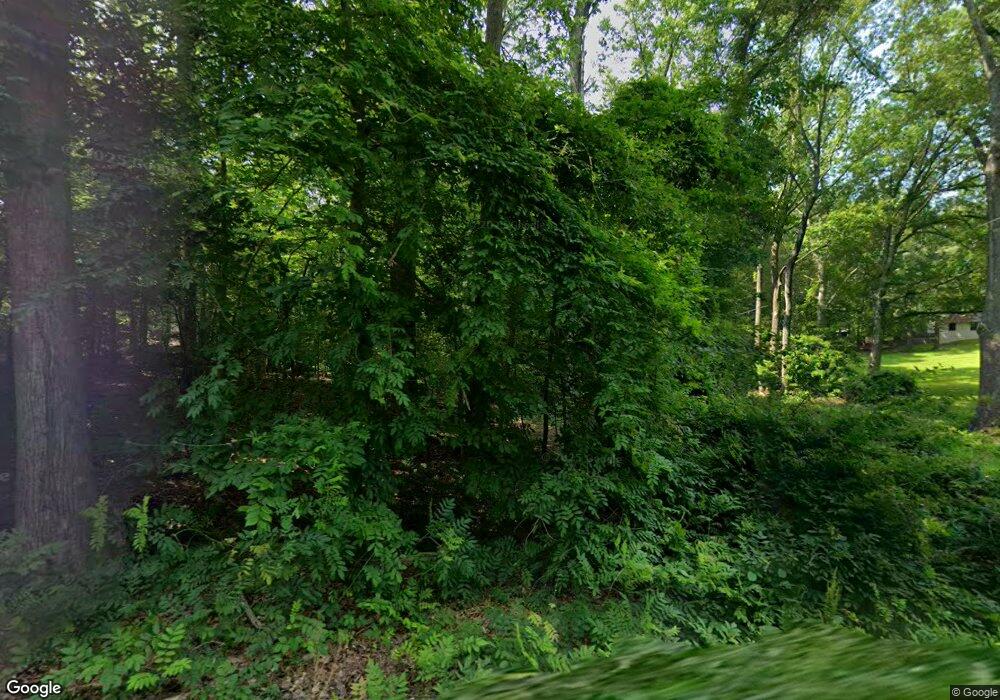 8671 Mcgrath Rd, Manassas, VA 20112 - photo 1