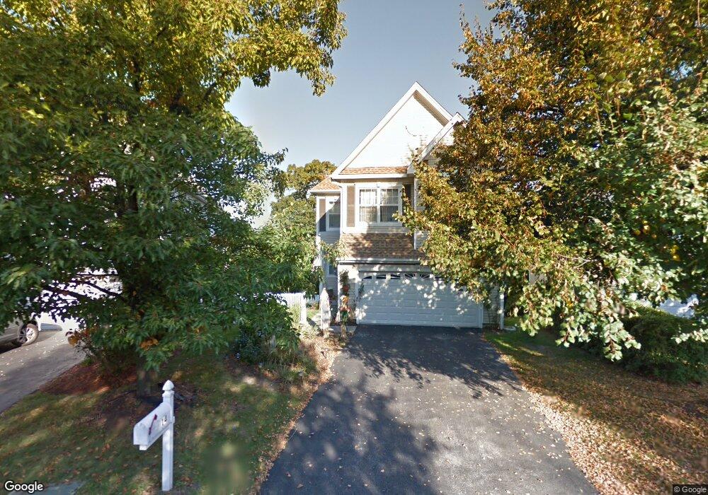 14 Scofield Ct, Peekskill, NY 10566 - photo 1