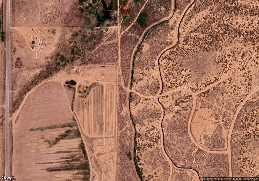 2564 Boyhan Rd, Sangre de Cri, CO 81133 - photo 1