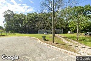 202 Minnesota Rd, Doerun, GA 31744