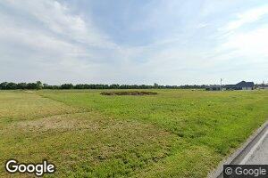 TBD 1.19 Acres Kafir Rd, Oronogo, MO 64855