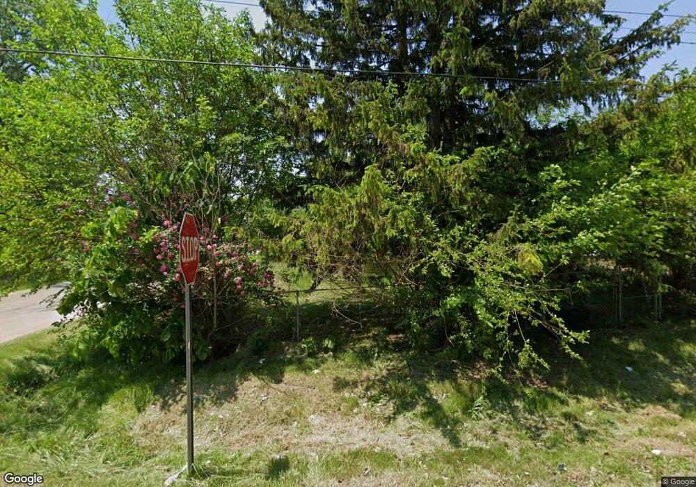 1283 Donaldson Blvd, Flint, MI 48504 - photo 1