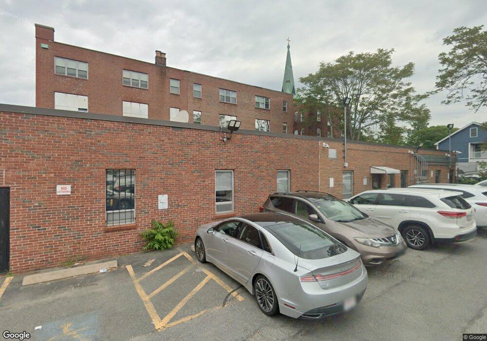 138-144 Union St unit 212-214, Lynn, MA 01902 - photo 1