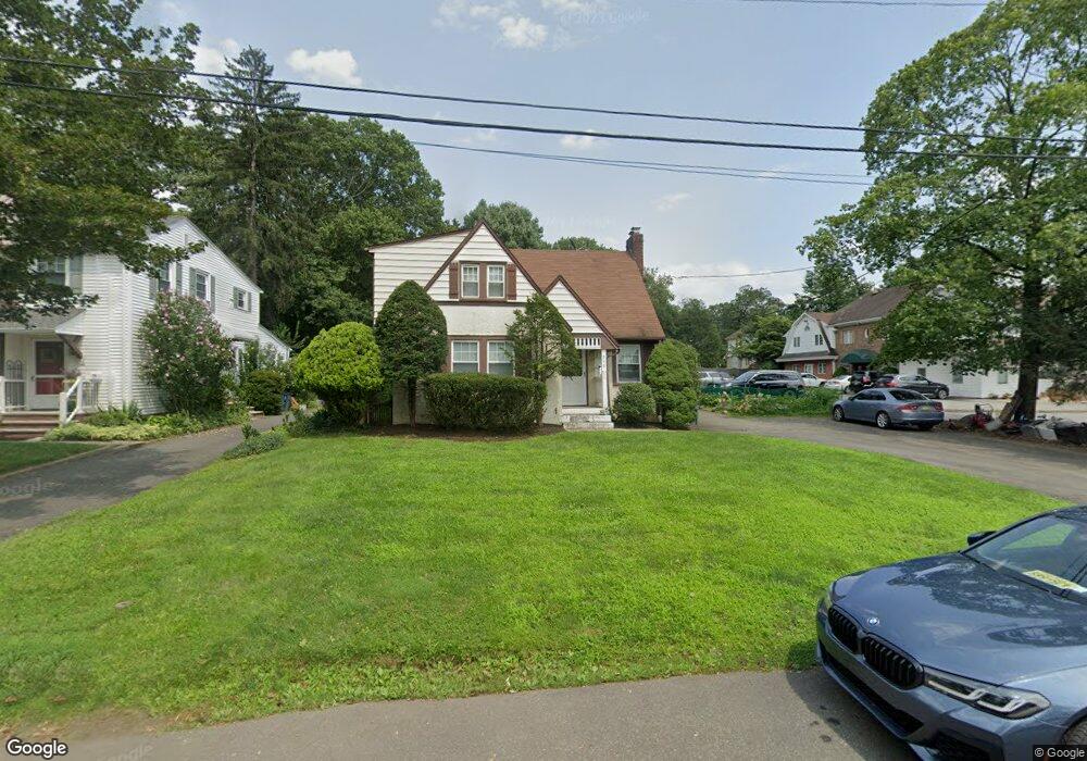 290 Wiley Place, Wyckoff, NJ 07481 - photo 1