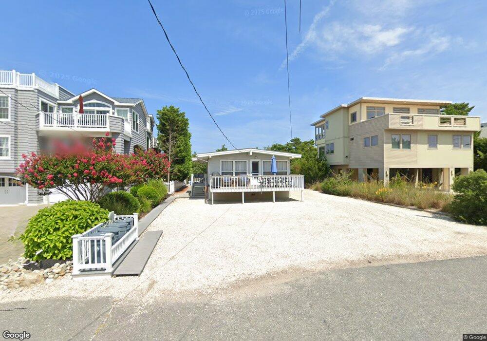 8 E 27th St, Barnegat Light, NJ 08006 - photo 1