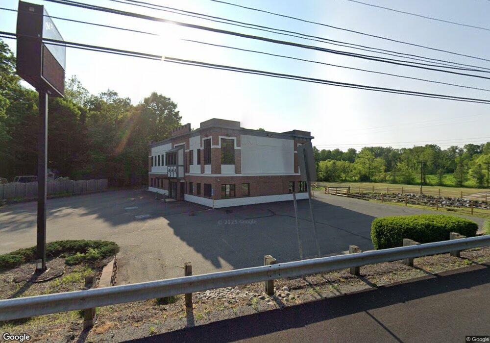 1701 Pottstown Pike, Pottstown, PA 19465 - photo 1