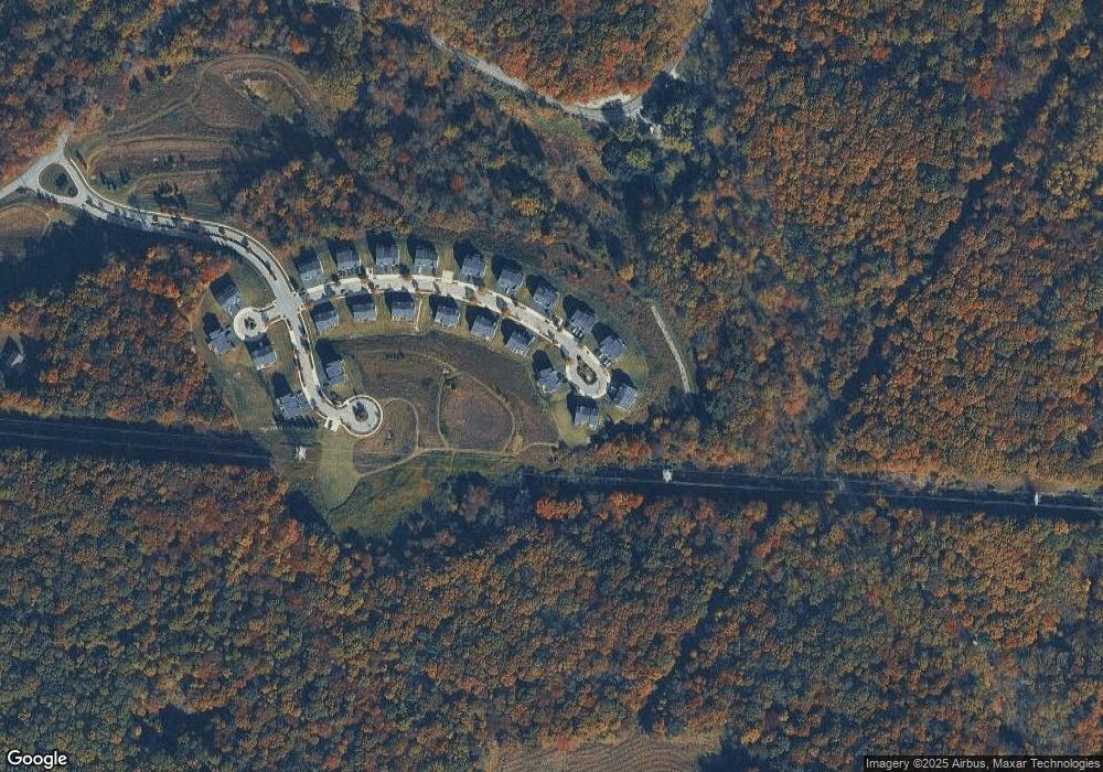 1842 Honeysuckle Ct, Downingtown, PA 19335 - photo 1