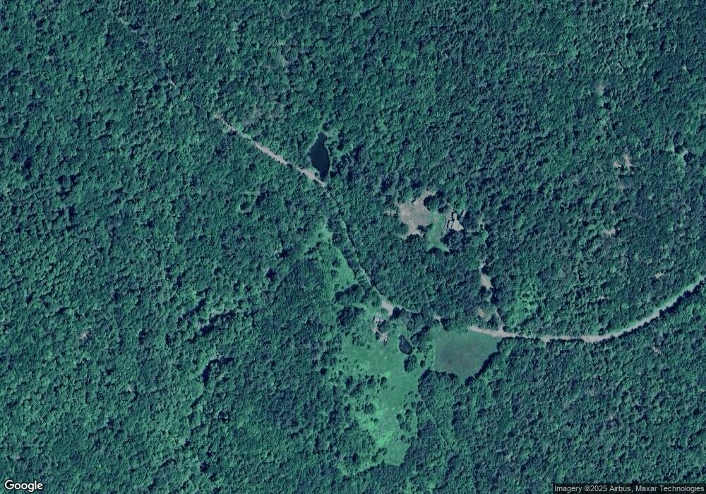 144 W Hill Rd unit HAWK, Charlemont, MA 01339 - photo 1