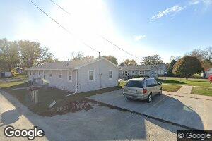 511 5th St, Clearfield, IA 50840