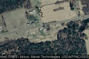 733 Greenbush Rd, Exeter, ME 04435