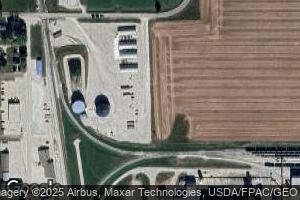 404 E Highway 3, Goldfield, IA 50542