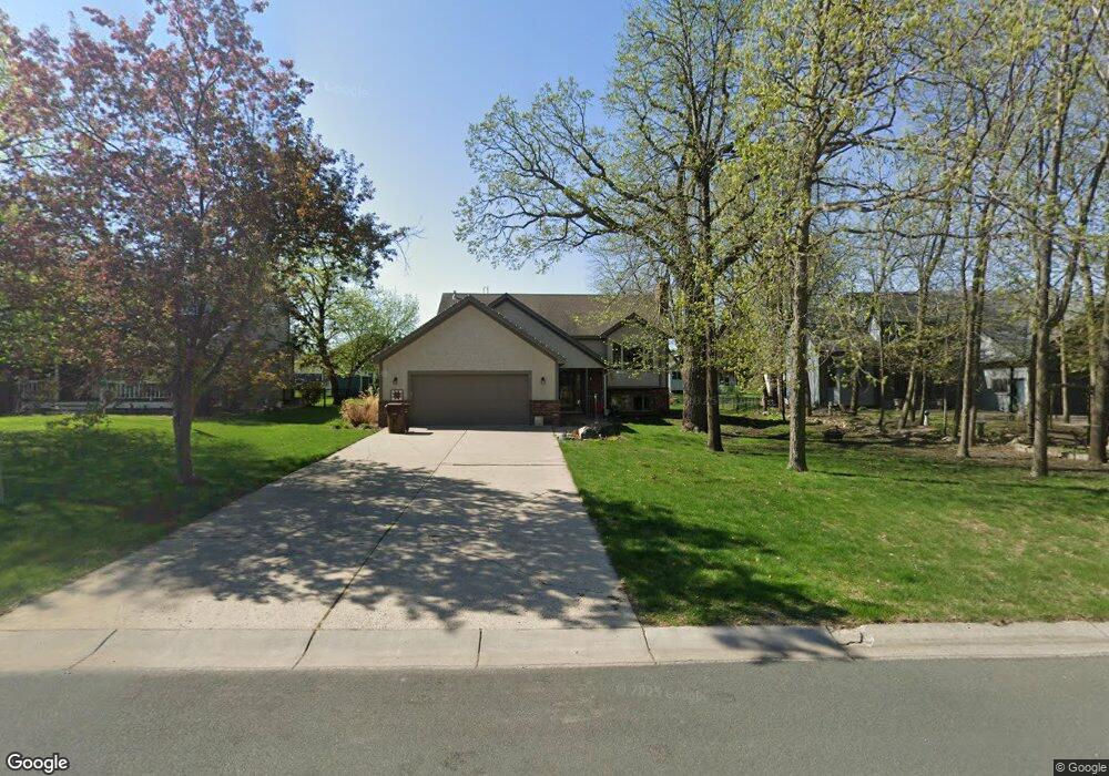 5795 Maple Ridge Dr, Maple Plain, MN 55359 - photo 1