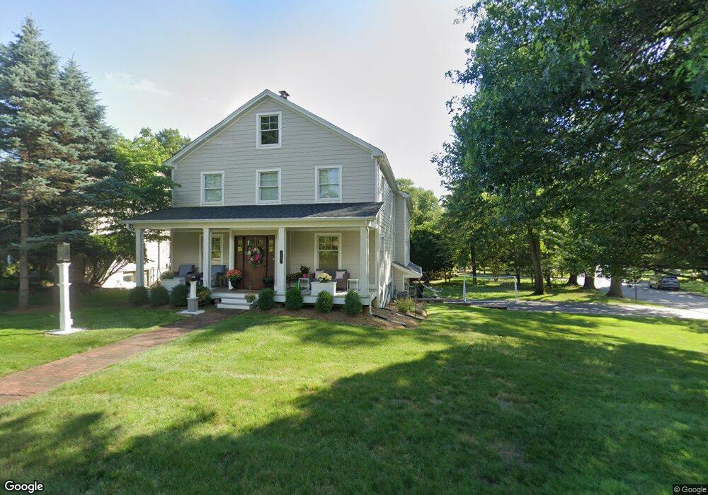 34 Carmen Rd, Harrington Park, NJ 07640 - photo 1