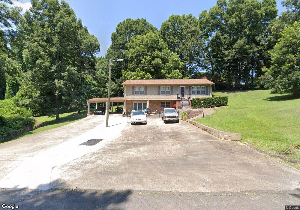 2325 China Ave, Shelby, NC 28150 - photo 1