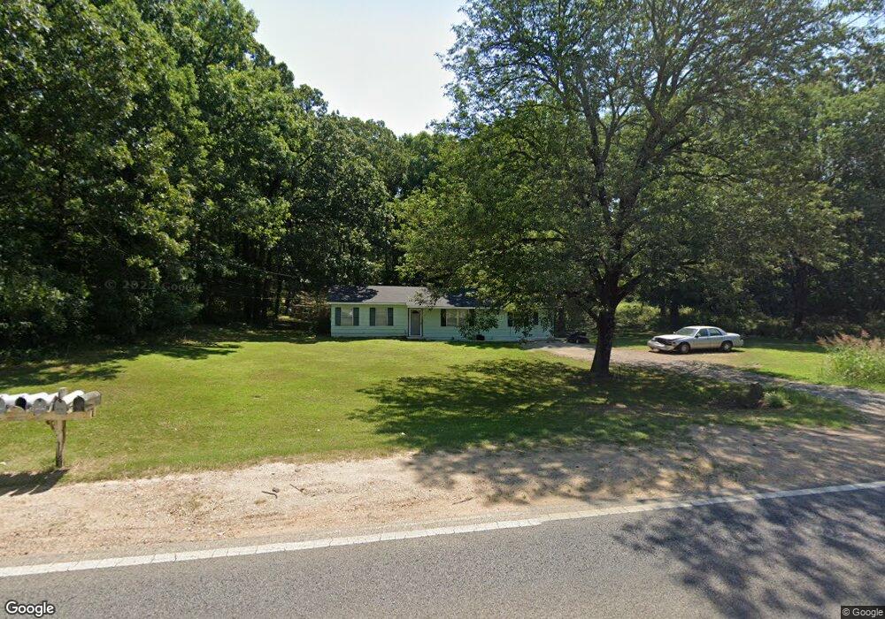 3438 Arkansas 141, Jonesboro, AR 72401 - photo 1