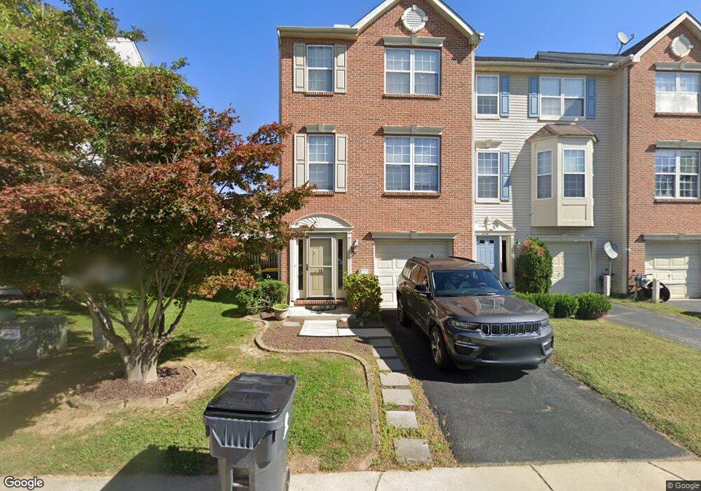 15 Carrick Ln, Bear, DE 19701 - photo 1