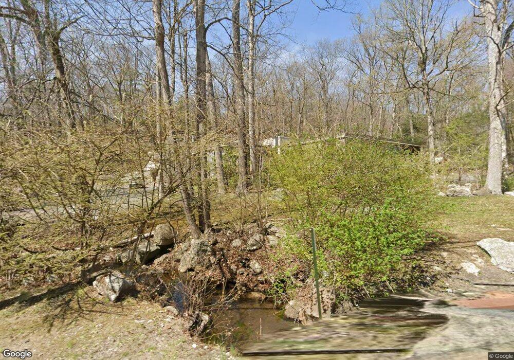 43 Clinton Rd unit 3C, Tuxedo Park, NY 10987 - photo 1