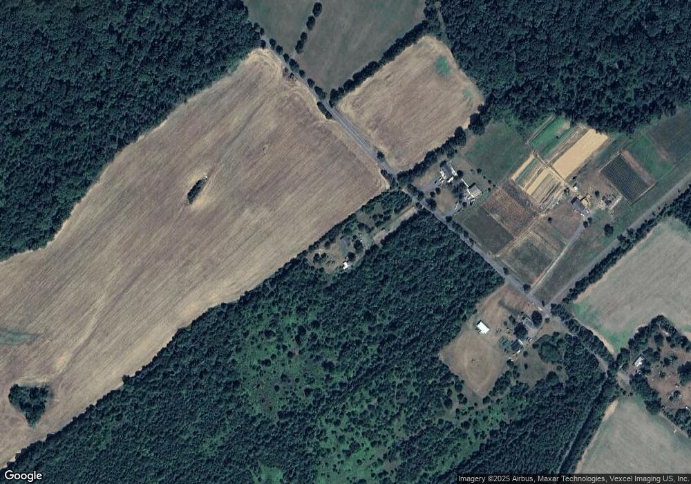 14424 Berry Hill Rd, Elkwood, VA 22718 - photo 1