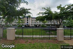 14931 Park Lake Dr Unit 211, Fort Myers, FL 33919