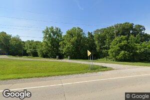 20292 State Highway 16, Ashmore, IL 61912