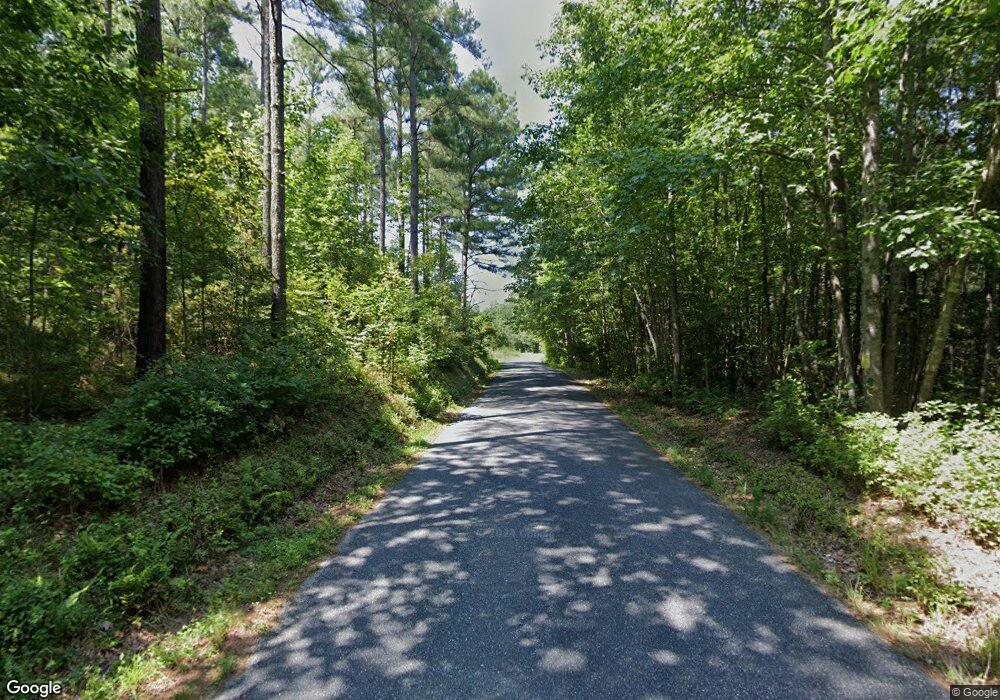 7TBD Custis Millpond Rd, West Point, VA 23181 - photo 1