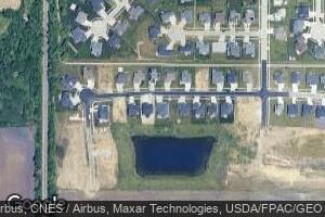 326 Cedar Dr, Gilbert, IA 50105