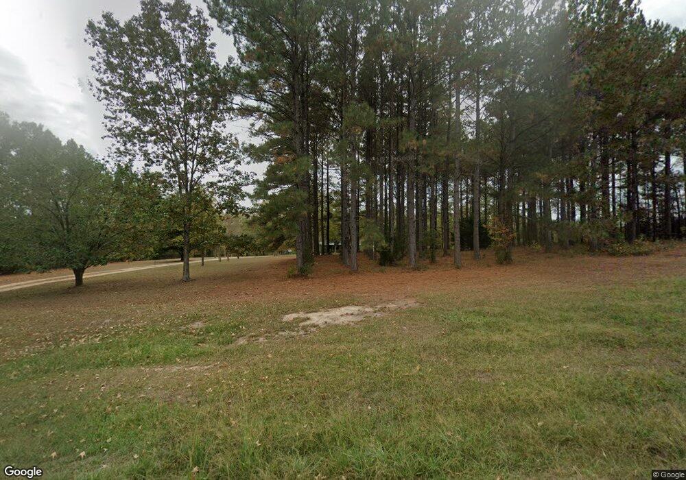 329 Mcfarland Rd, Choudrant, LA 71227 - photo 1