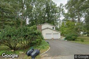 16 Roosevelt St, Tappan, NY 10983