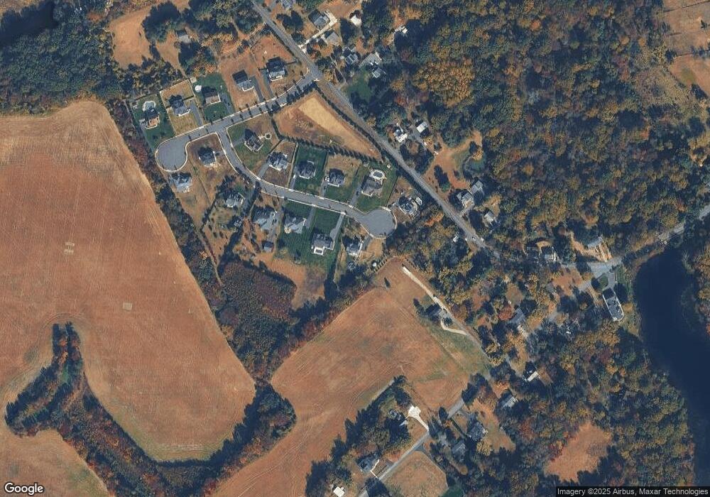 230 Solar Ct, Mullica Hill, NJ 08062 - photo 1