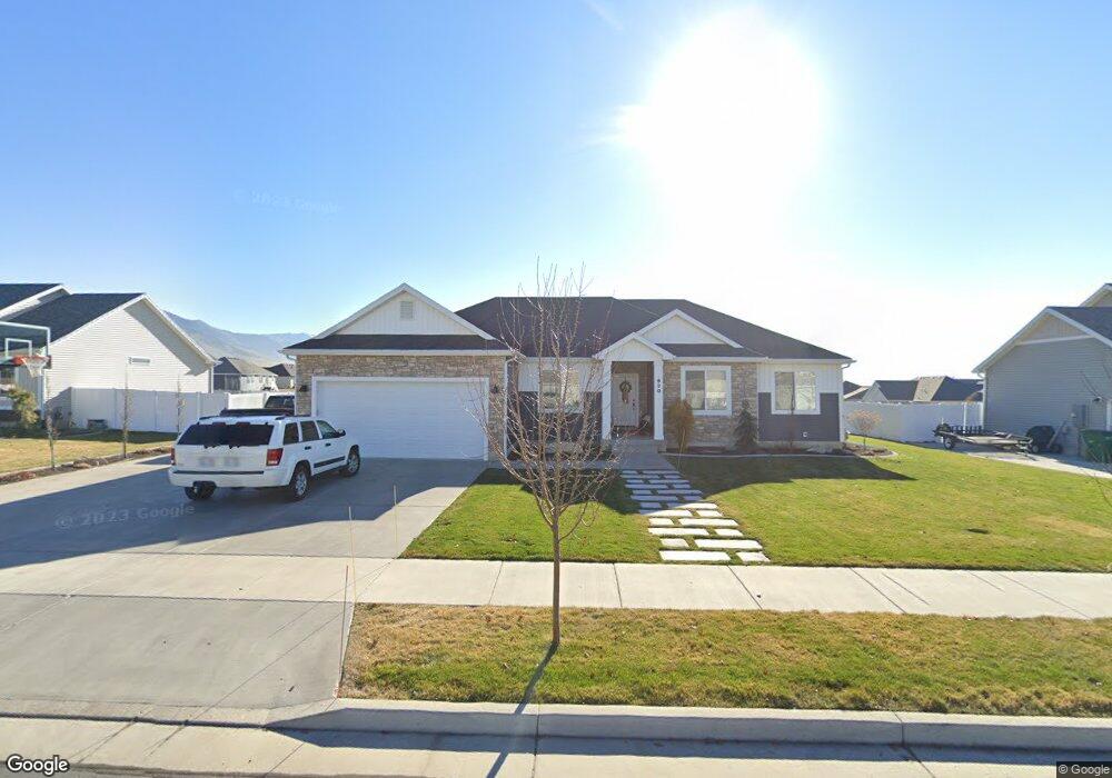 630 E 550 N unit 9, Smithfield, UT 84335 - photo 1