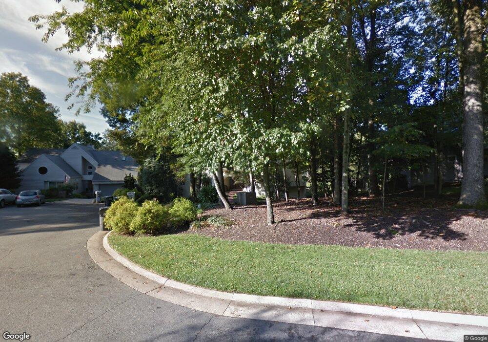 11575 Greenwich Point Rd, Reston, VA 20194 - photo 1