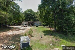 6019 Springhill Rd, Summit, MS 39666
