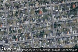 641 Spruce St, Kulpmont, PA 17834