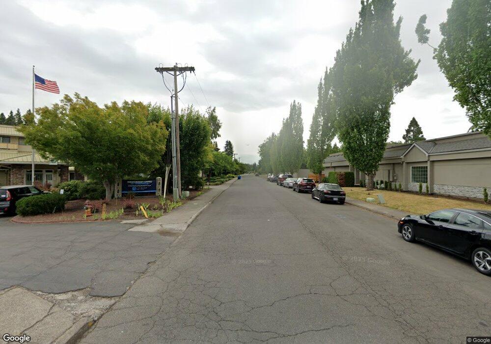 0 Claggett St NE, Keizer, OR 97303 - photo 1