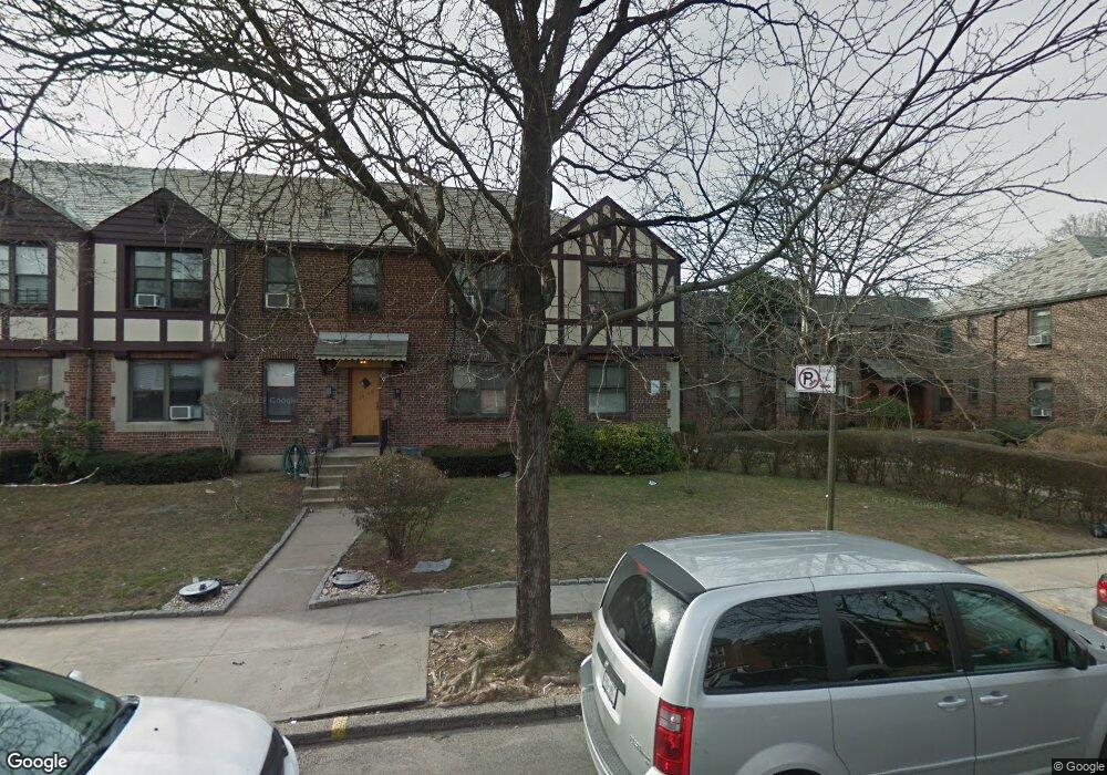 1954 80th St unit 1, East Elmhurst, NY 11370 - photo 1