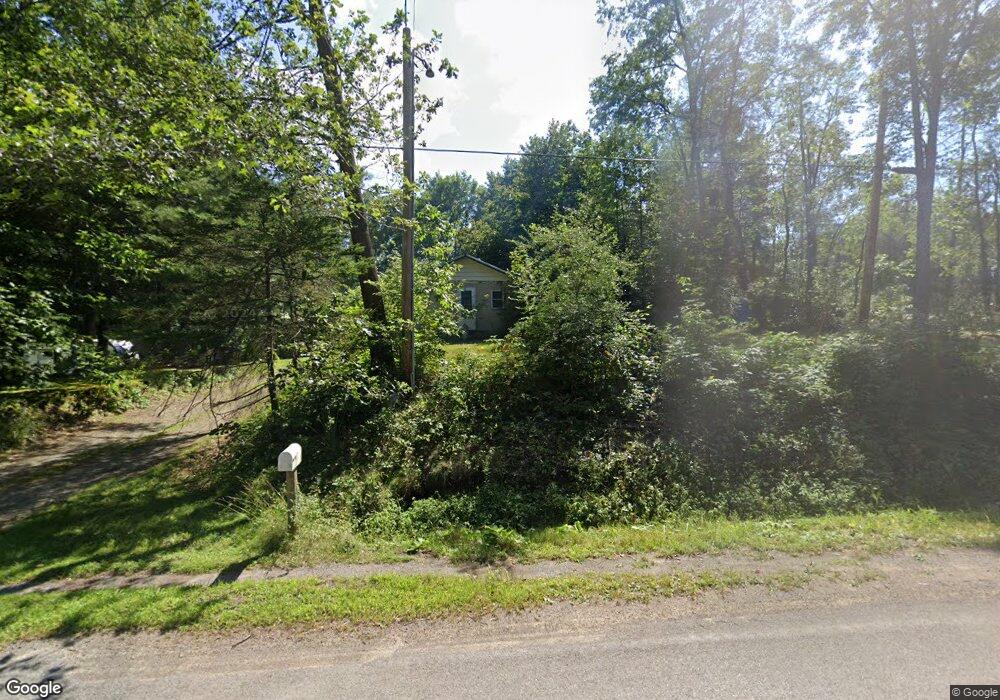 15083 Denny Rd, Meadville, PA 16335 - photo 1