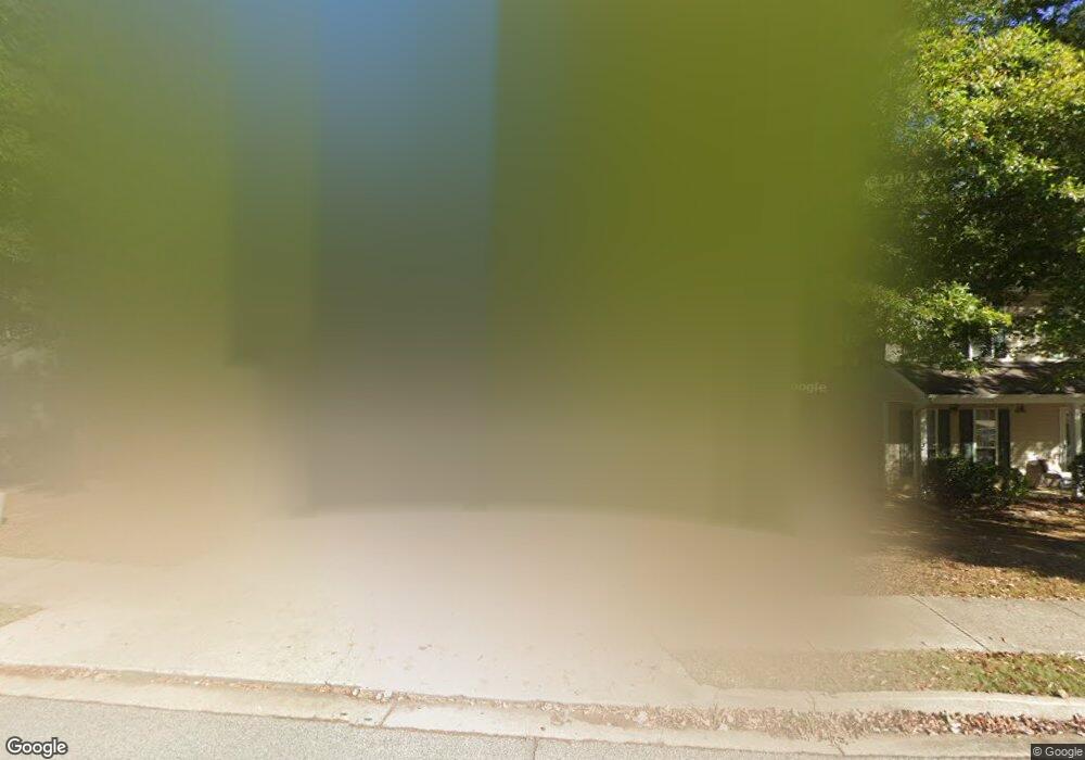 2244 Asquith Ave SW unit 1, Marietta, GA 30008 - photo 1