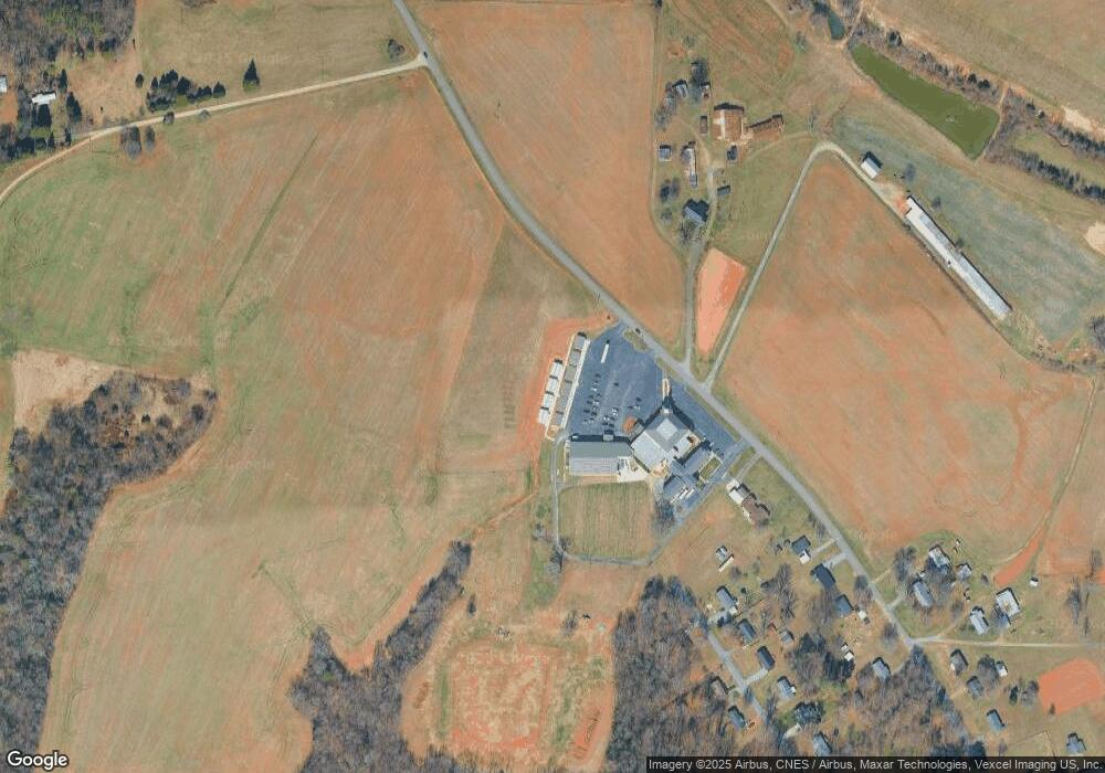 2659 S Chipley Ford Rd, Statesville, NC 28625 - photo 1